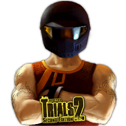 广州黄埔区裕力欧企业管理咨询