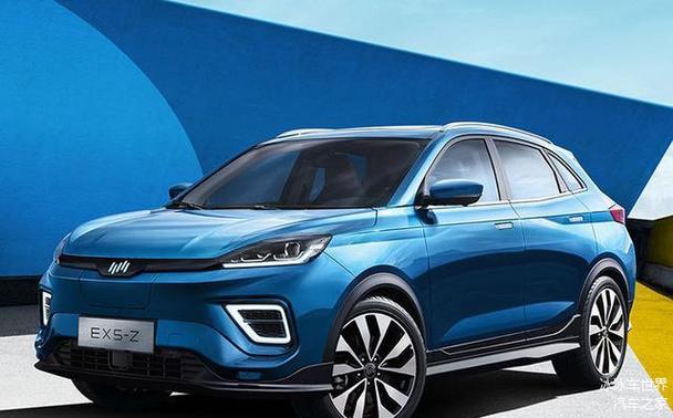 广州黄埔区裕力欧企业管理咨询WEY威派豪华SUV市场的黑马，零跑汽车与智能交通系统的协同